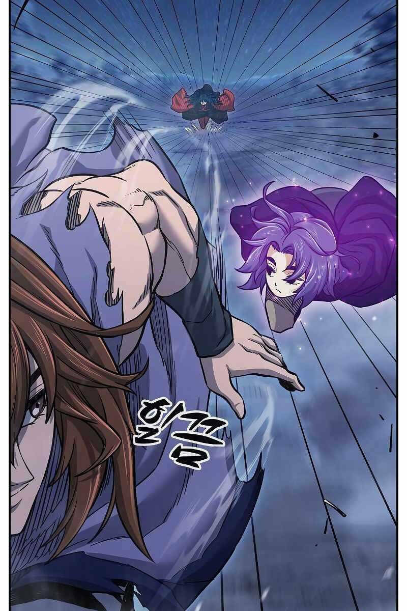 Tuyệt Đối Kiếm Cảm - Chapter 23 - Page 28