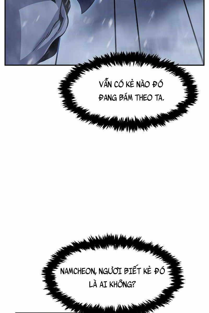 Tuyệt Đối Kiếm Cảm - Chapter 23 - Page 29