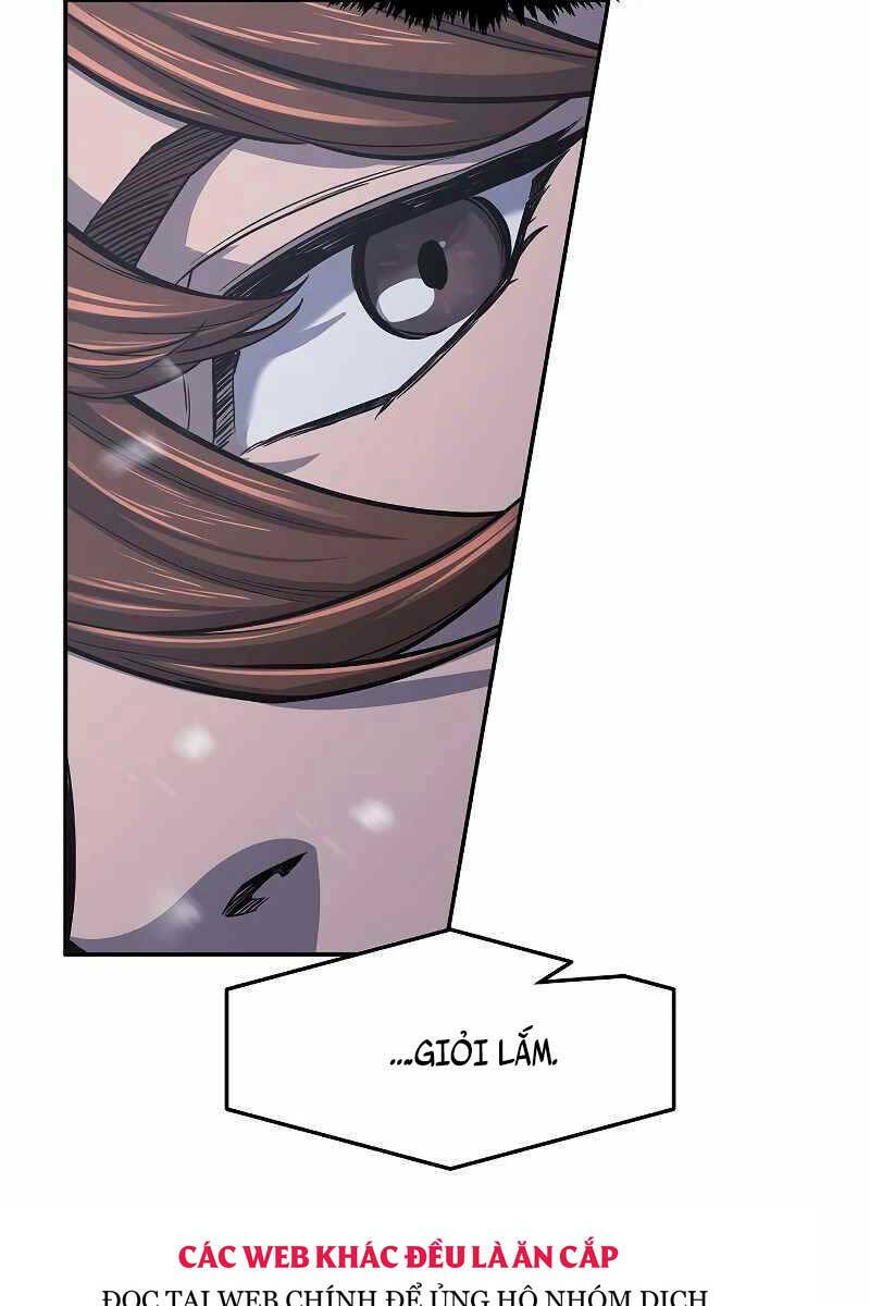 Tuyệt Đối Kiếm Cảm - Chapter 23 - Page 30