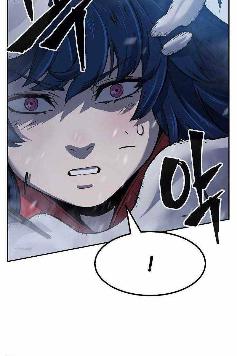 Tuyệt Đối Kiếm Cảm - Chapter 23 - Page 36