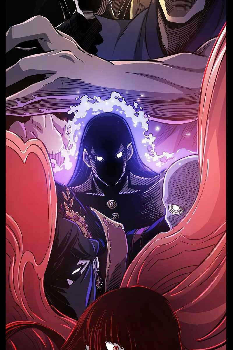 Tuyệt Đối Kiếm Cảm - Chapter 23 - Page 3