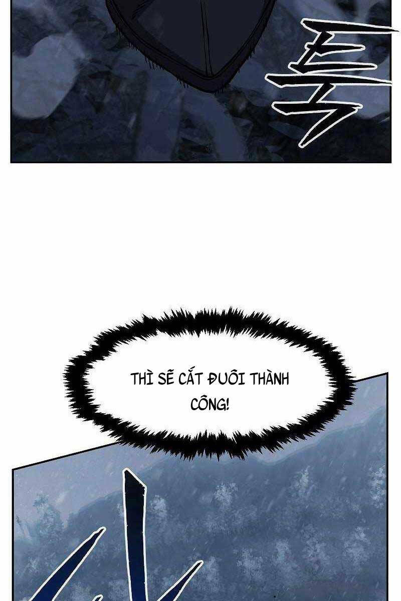 Tuyệt Đối Kiếm Cảm - Chapter 23 - Page 39