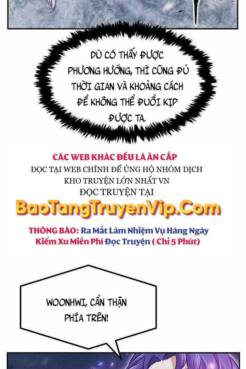 Tuyệt Đối Kiếm Cảm - Chapter 23 - Page 41