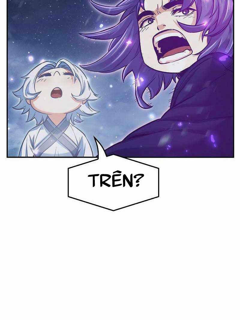 Tuyệt Đối Kiếm Cảm - Chapter 23 - Page 42