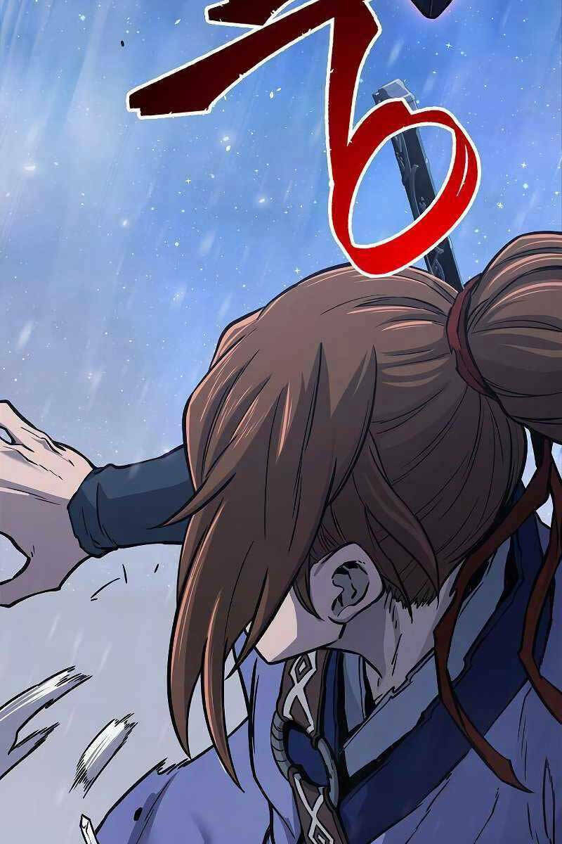 Tuyệt Đối Kiếm Cảm - Chapter 23 - Page 45