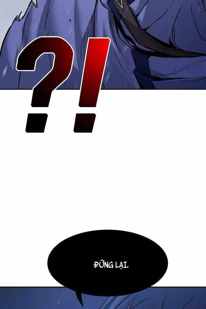 Tuyệt Đối Kiếm Cảm - Chapter 23 - Page 46