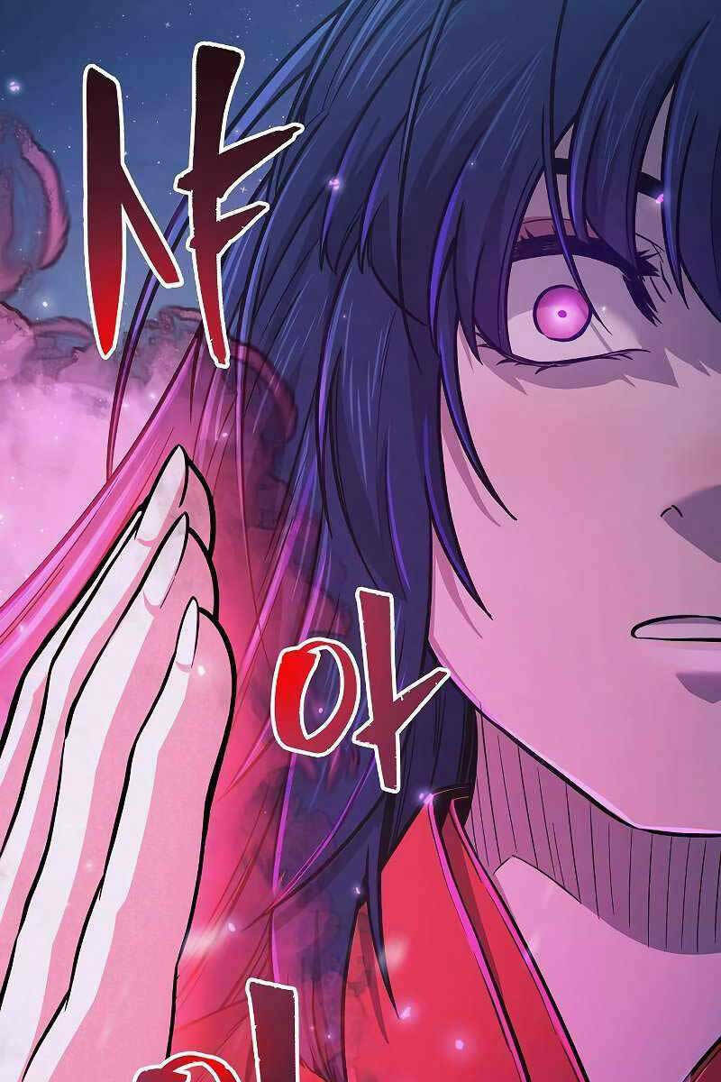 Tuyệt Đối Kiếm Cảm - Chapter 23 - Page 47