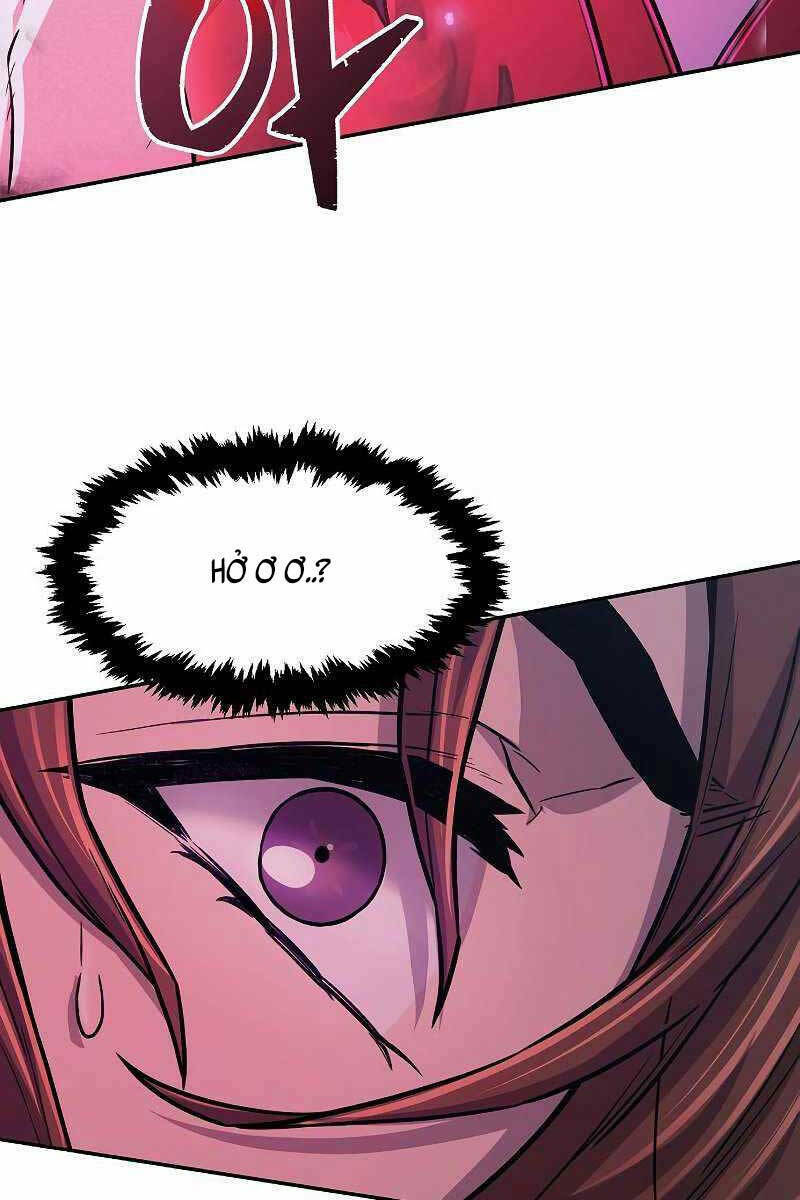 Tuyệt Đối Kiếm Cảm - Chapter 23 - Page 48