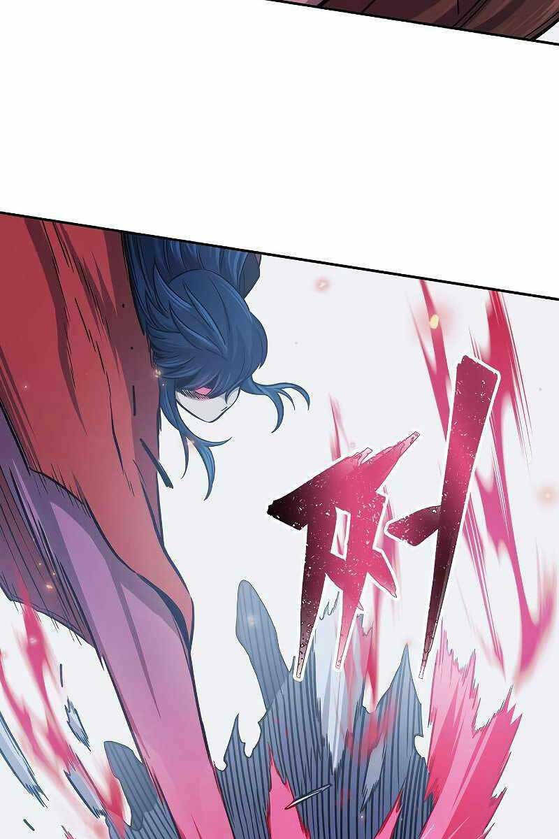 Tuyệt Đối Kiếm Cảm - Chapter 23 - Page 49