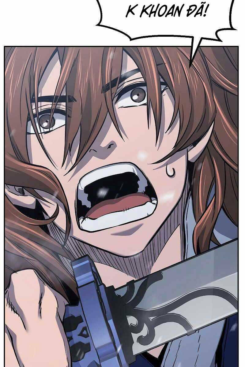 Tuyệt Đối Kiếm Cảm - Chapter 23 - Page 51
