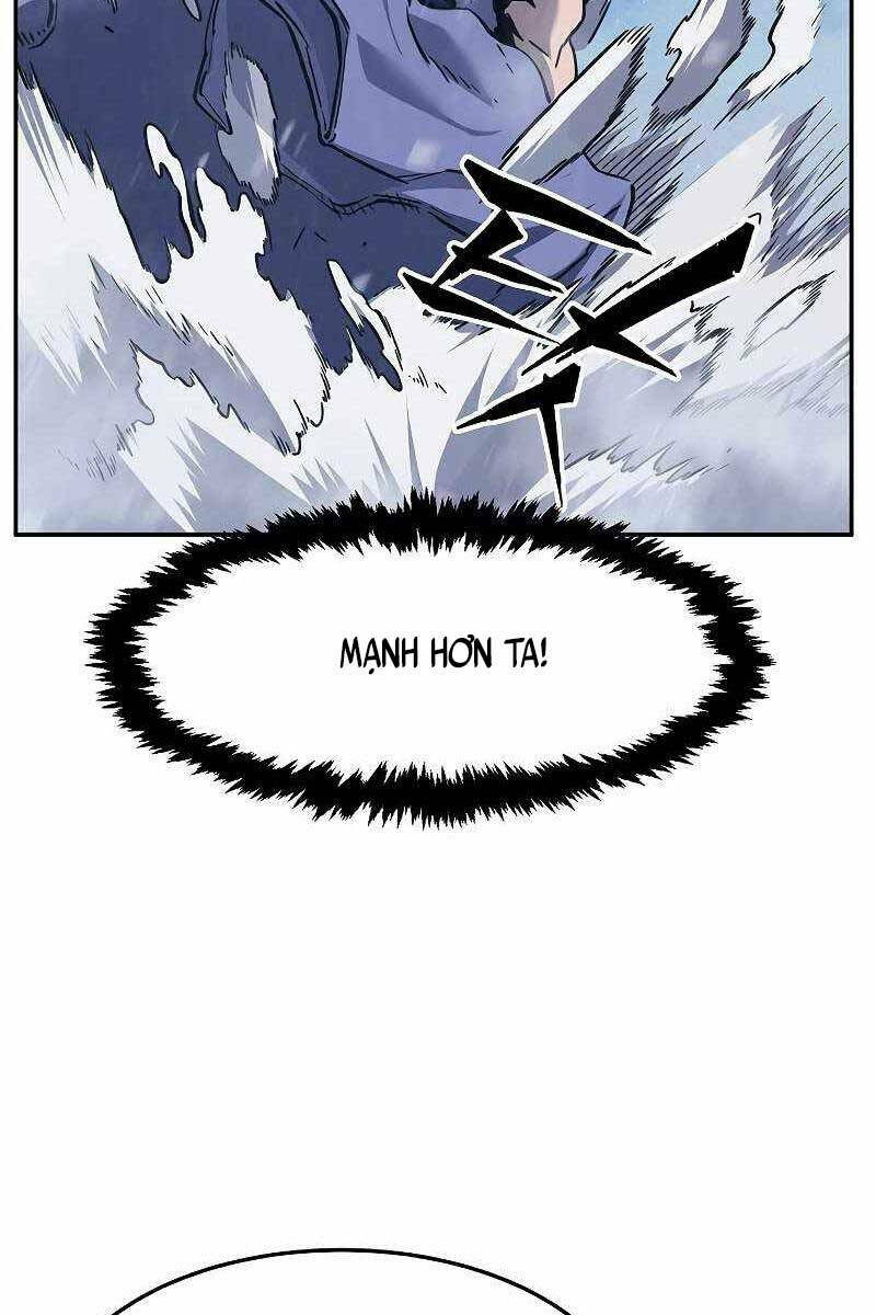 Tuyệt Đối Kiếm Cảm - Chapter 23 - Page 54