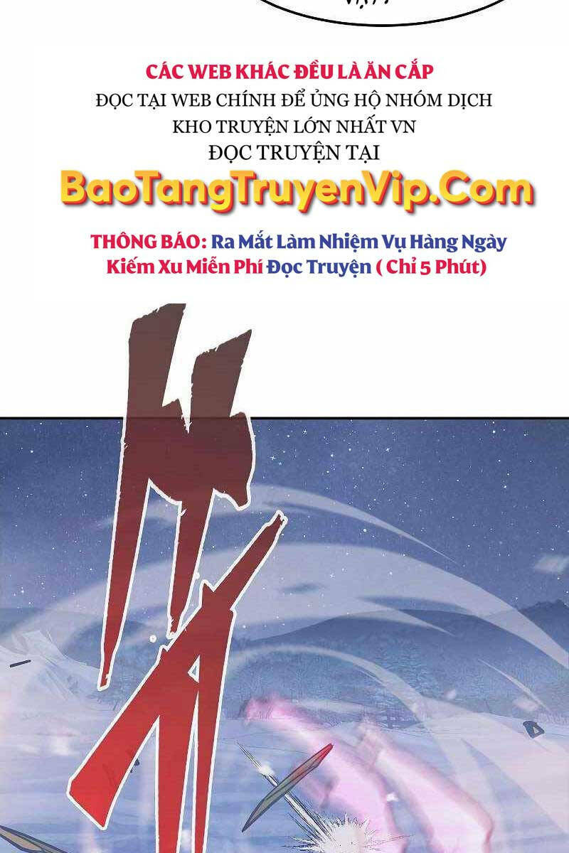 Tuyệt Đối Kiếm Cảm - Chapter 23 - Page 56