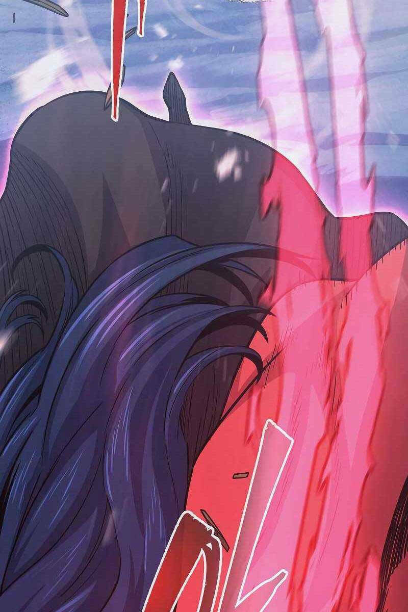 Tuyệt Đối Kiếm Cảm - Chapter 23 - Page 57