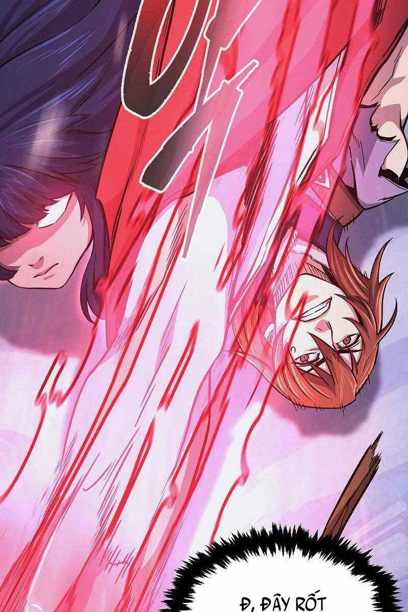 Tuyệt Đối Kiếm Cảm - Chapter 23 - Page 58