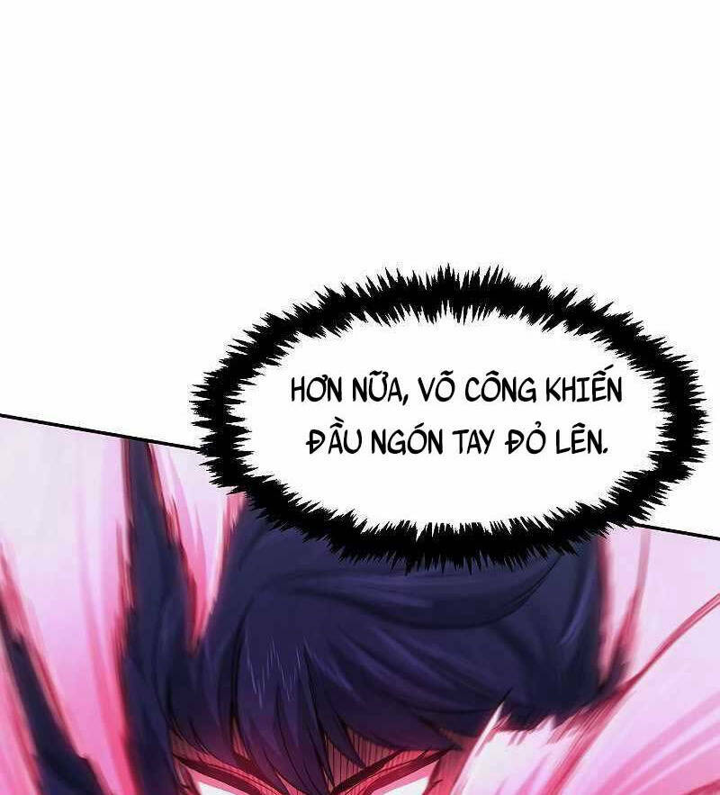 Tuyệt Đối Kiếm Cảm - Chapter 23 - Page 61