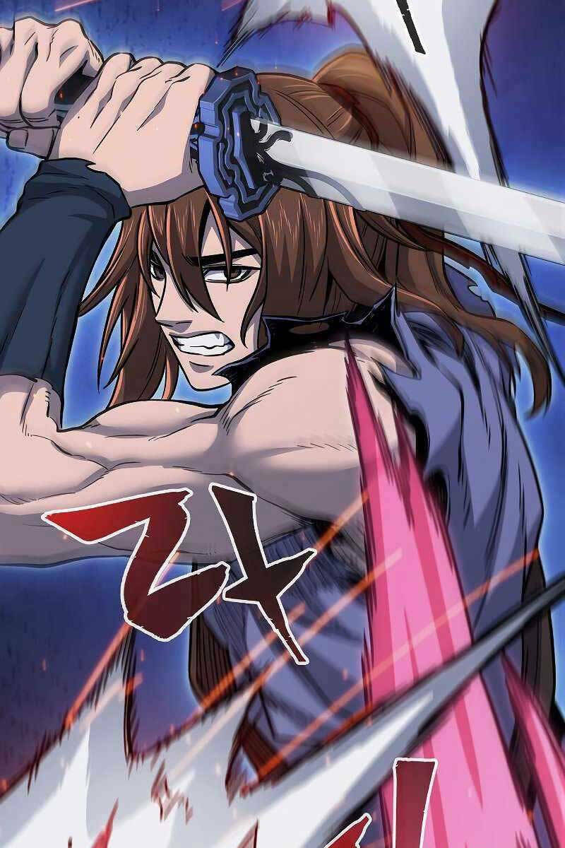 Tuyệt Đối Kiếm Cảm - Chapter 23 - Page 63