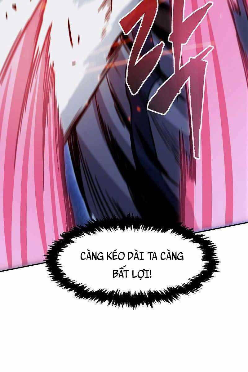 Tuyệt Đối Kiếm Cảm - Chapter 23 - Page 64