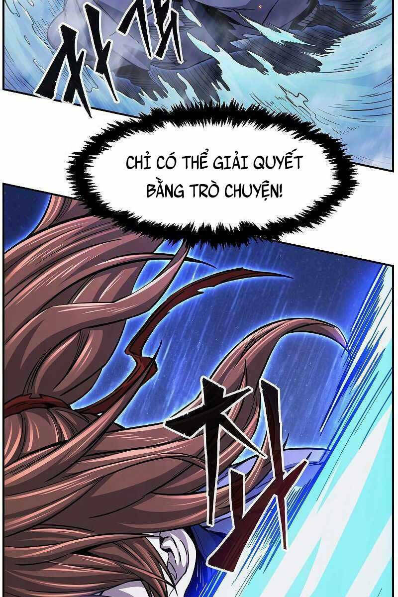 Tuyệt Đối Kiếm Cảm - Chapter 23 - Page 66