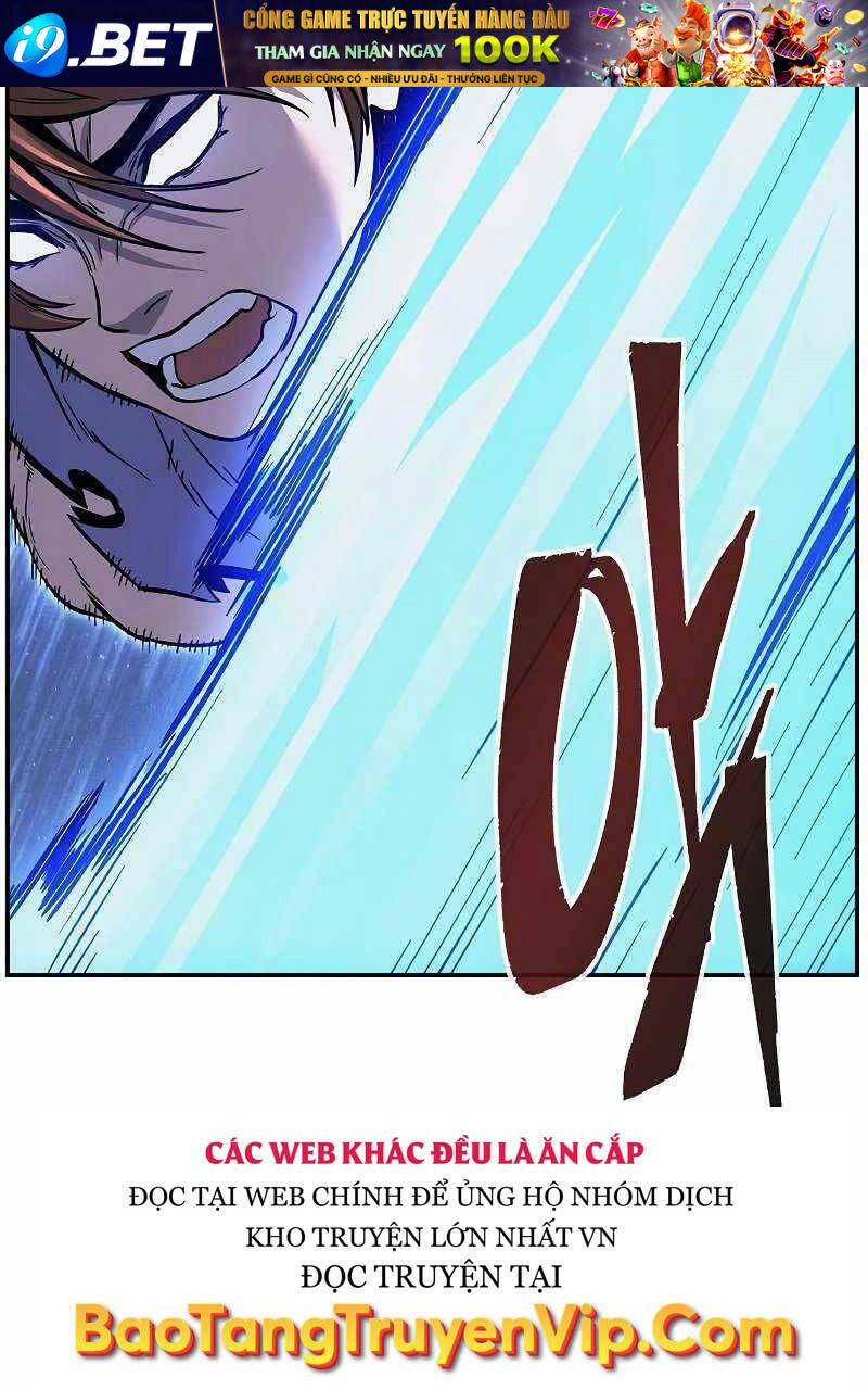 Tuyệt Đối Kiếm Cảm - Chapter 23 - Page 67