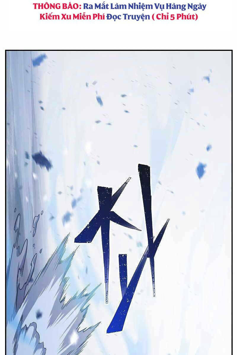 Tuyệt Đối Kiếm Cảm - Chapter 23 - Page 68