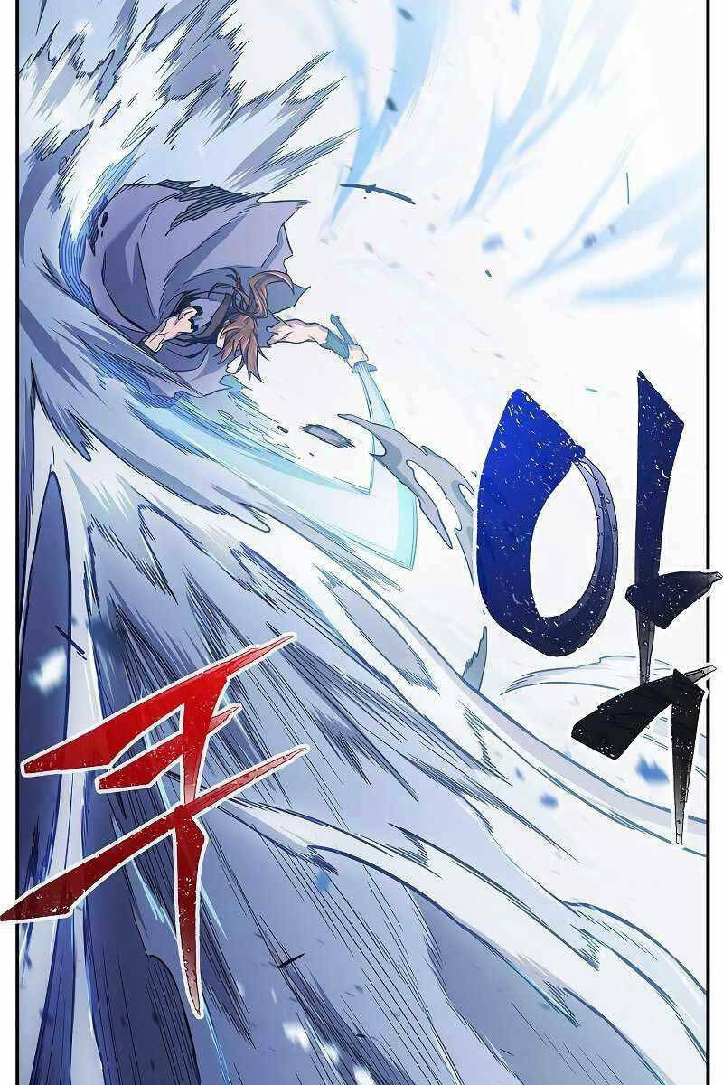 Tuyệt Đối Kiếm Cảm - Chapter 23 - Page 69