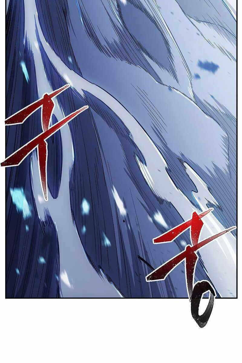 Tuyệt Đối Kiếm Cảm - Chapter 23 - Page 70