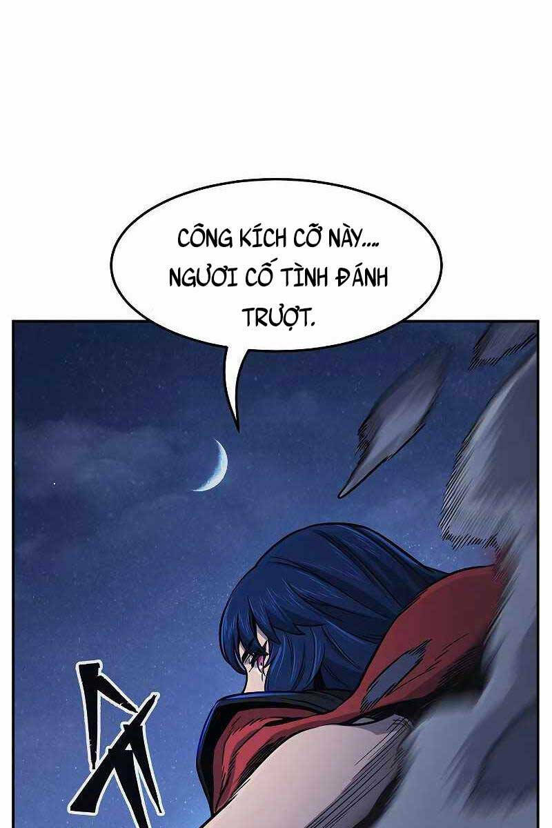 Tuyệt Đối Kiếm Cảm - Chapter 23 - Page 71