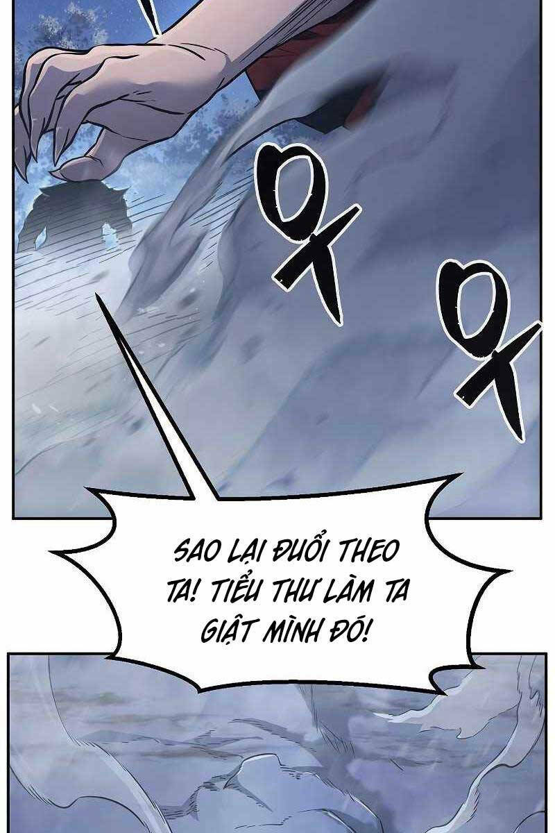 Tuyệt Đối Kiếm Cảm - Chapter 23 - Page 72