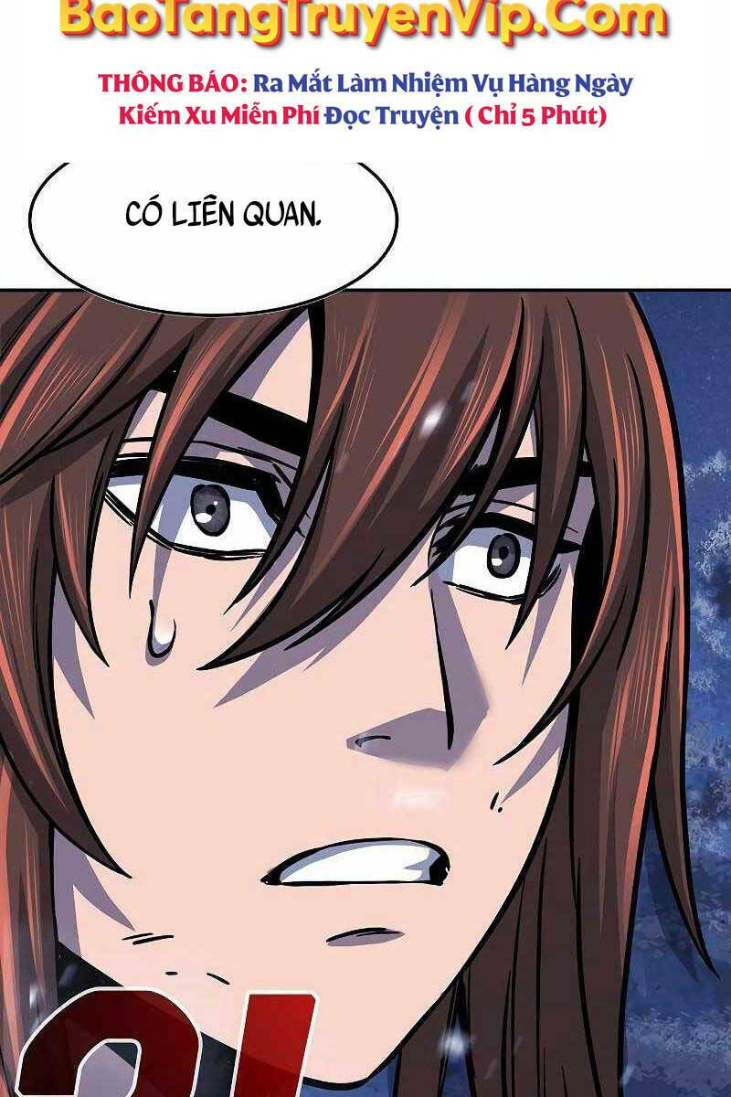 Tuyệt Đối Kiếm Cảm - Chapter 23 - Page 75