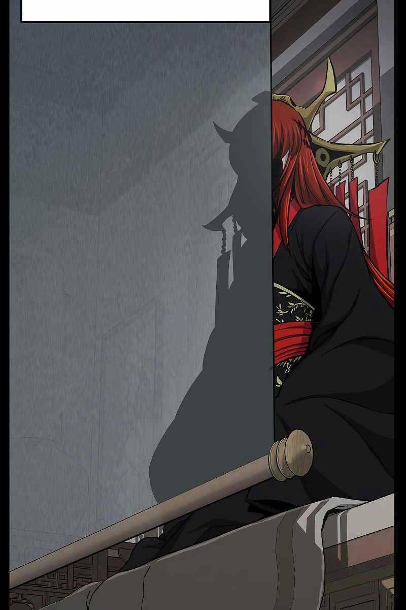 Tuyệt Đối Kiếm Cảm - Chapter 23 - Page 7