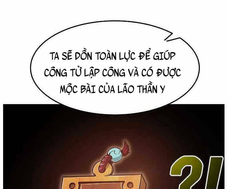 Tuyệt Đối Kiếm Cảm - Chapter 23 - Page 82