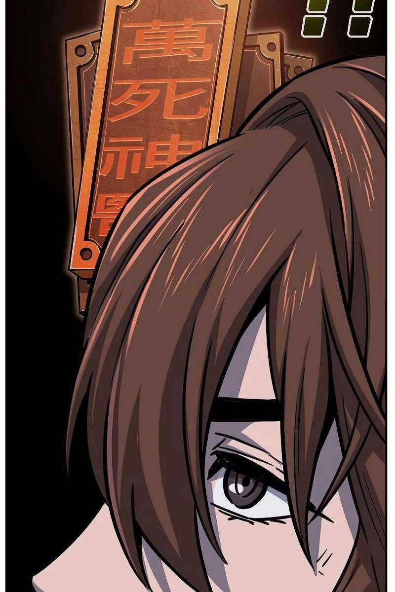 Tuyệt Đối Kiếm Cảm - Chapter 23 - Page 83