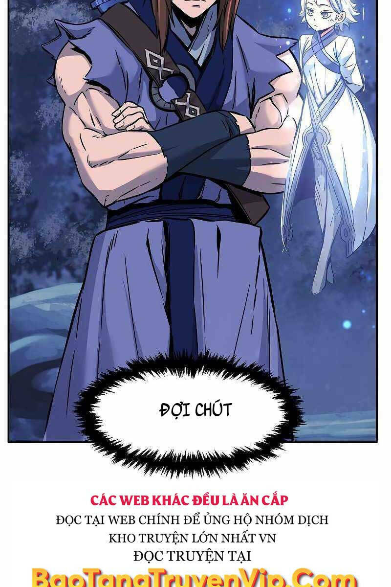 Tuyệt Đối Kiếm Cảm - Chapter 23 - Page 85