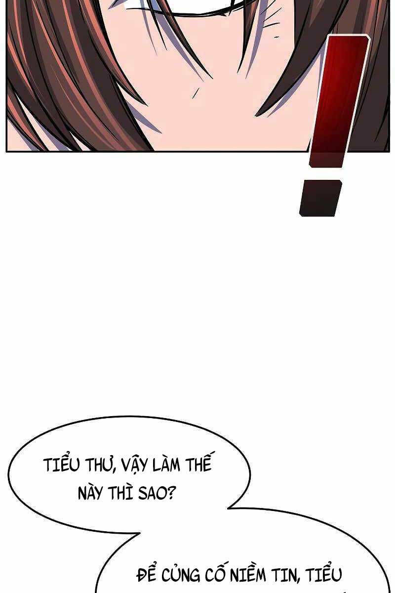 Tuyệt Đối Kiếm Cảm - Chapter 23 - Page 89