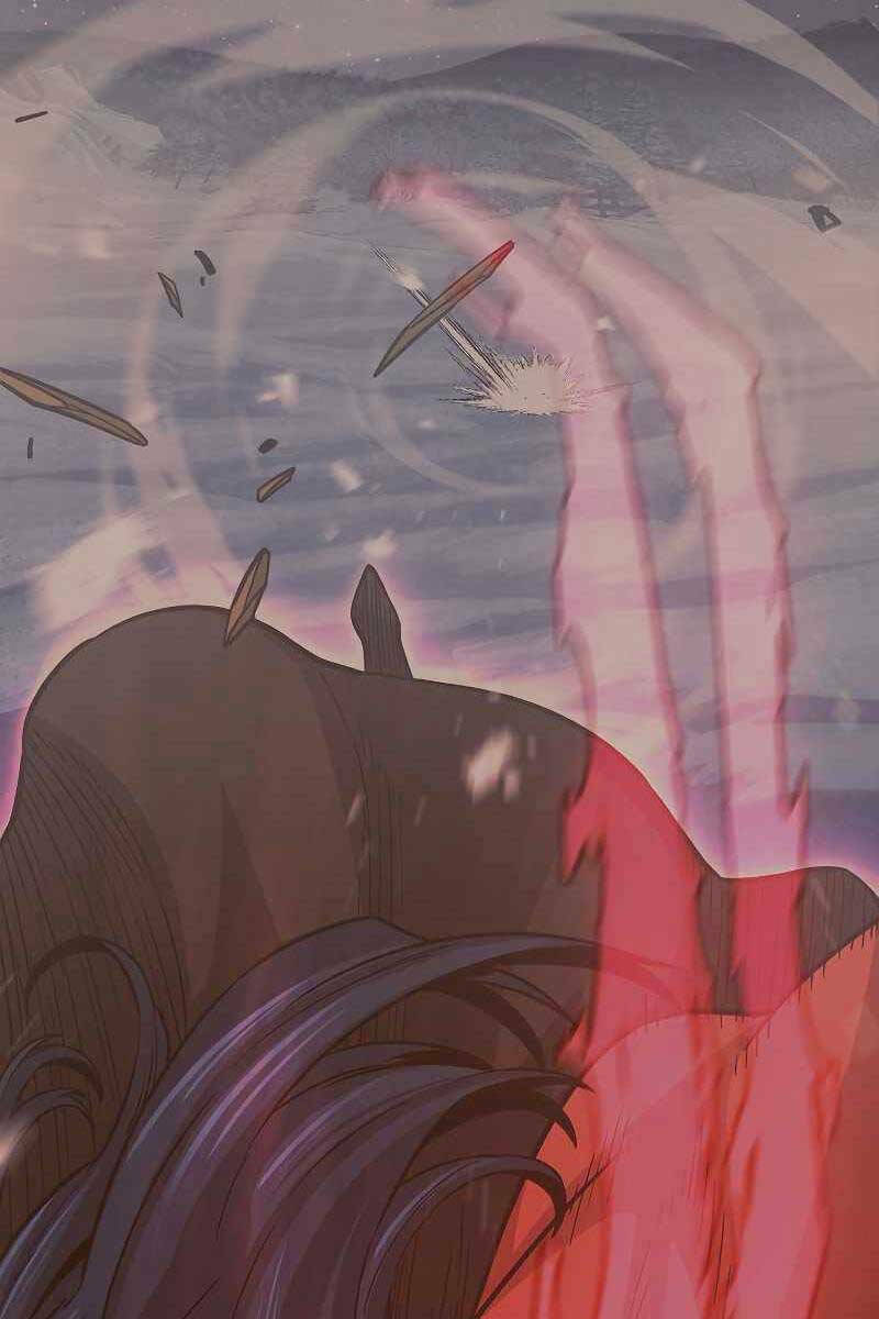 Tuyệt Đối Kiếm Cảm - Chapter 23 - Page 92