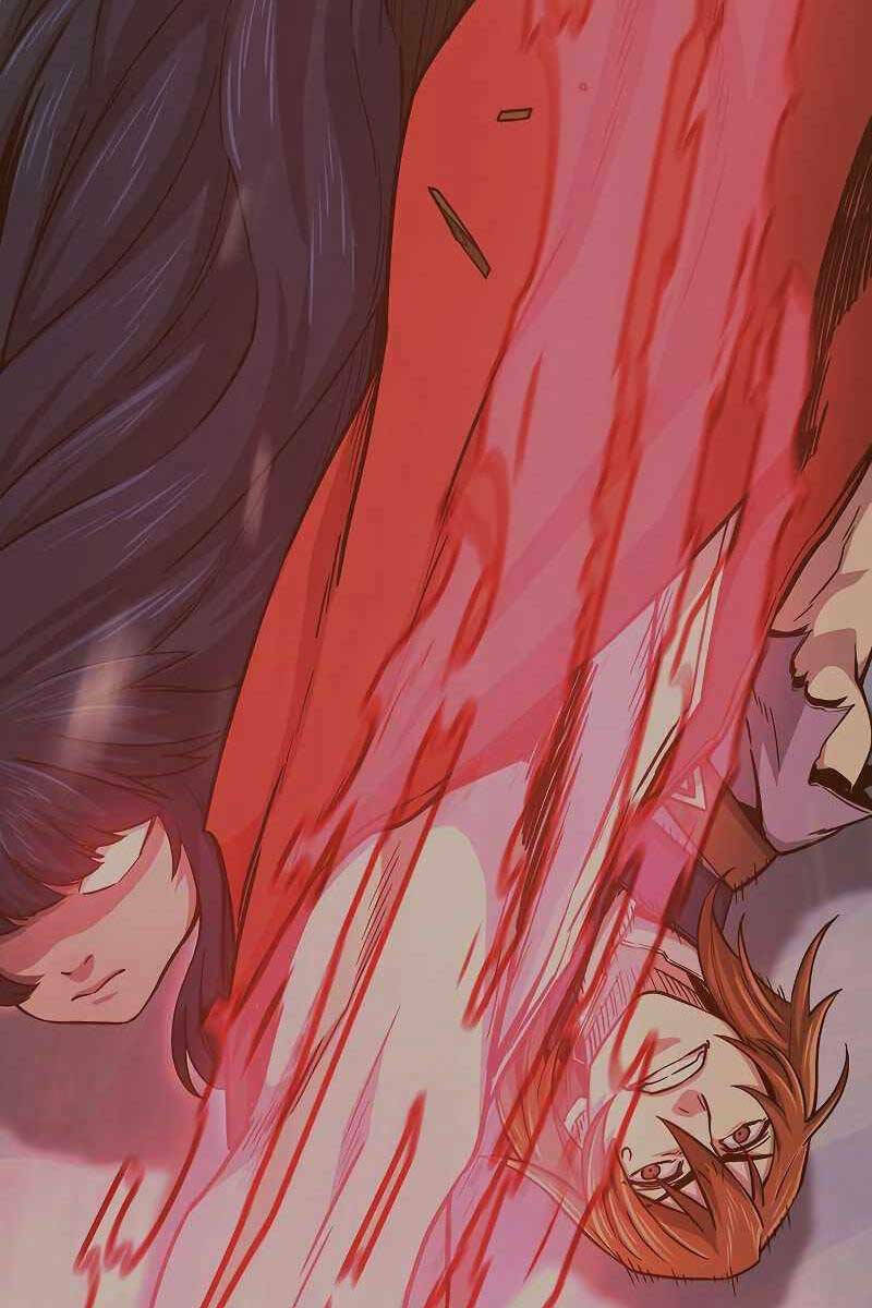 Tuyệt Đối Kiếm Cảm - Chapter 23 - Page 93