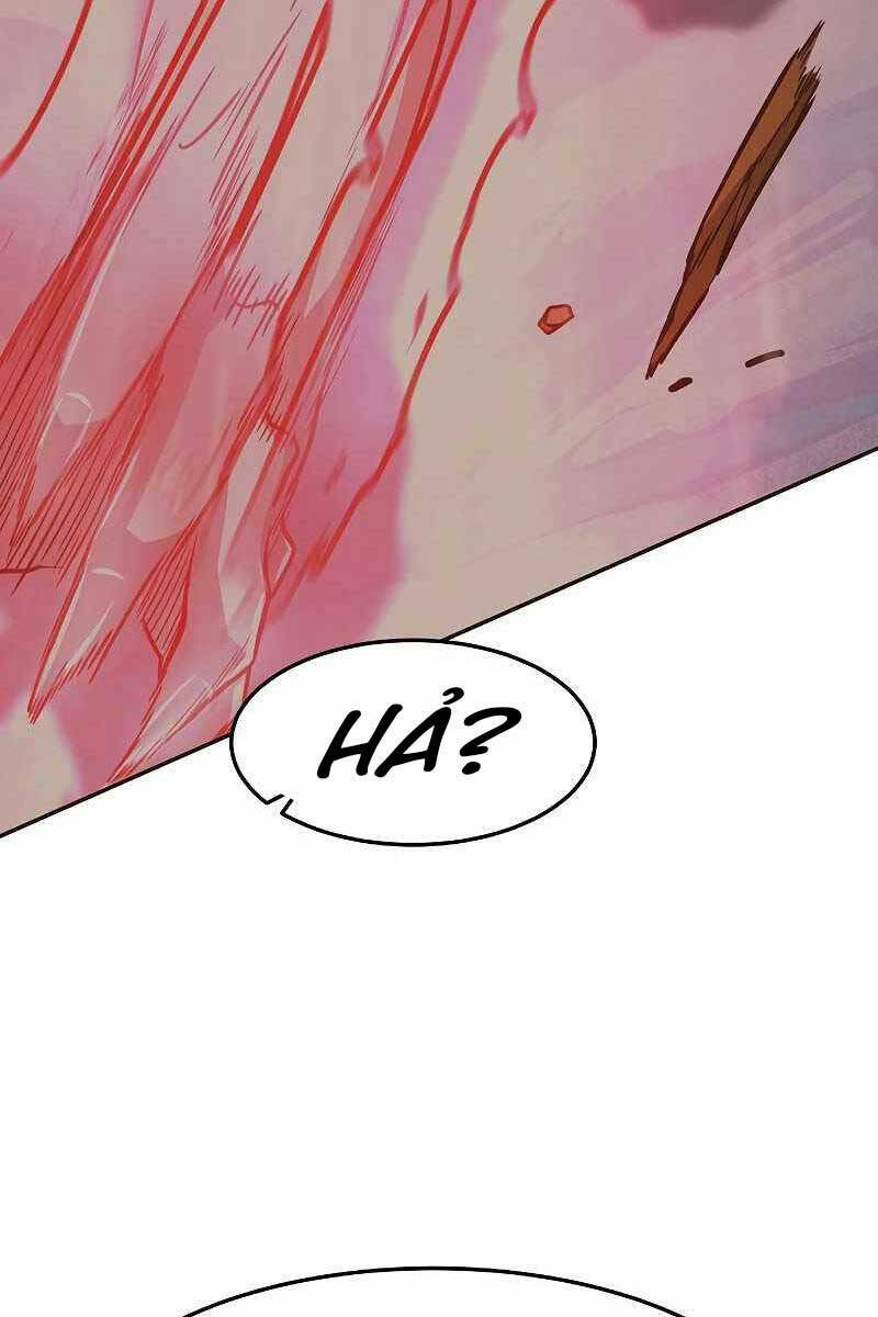 Tuyệt Đối Kiếm Cảm - Chapter 23 - Page 94