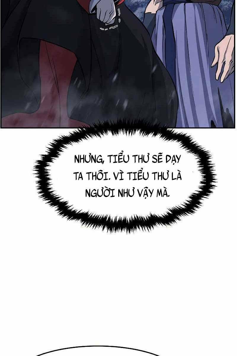 Tuyệt Đối Kiếm Cảm - Chapter 23 - Page 96