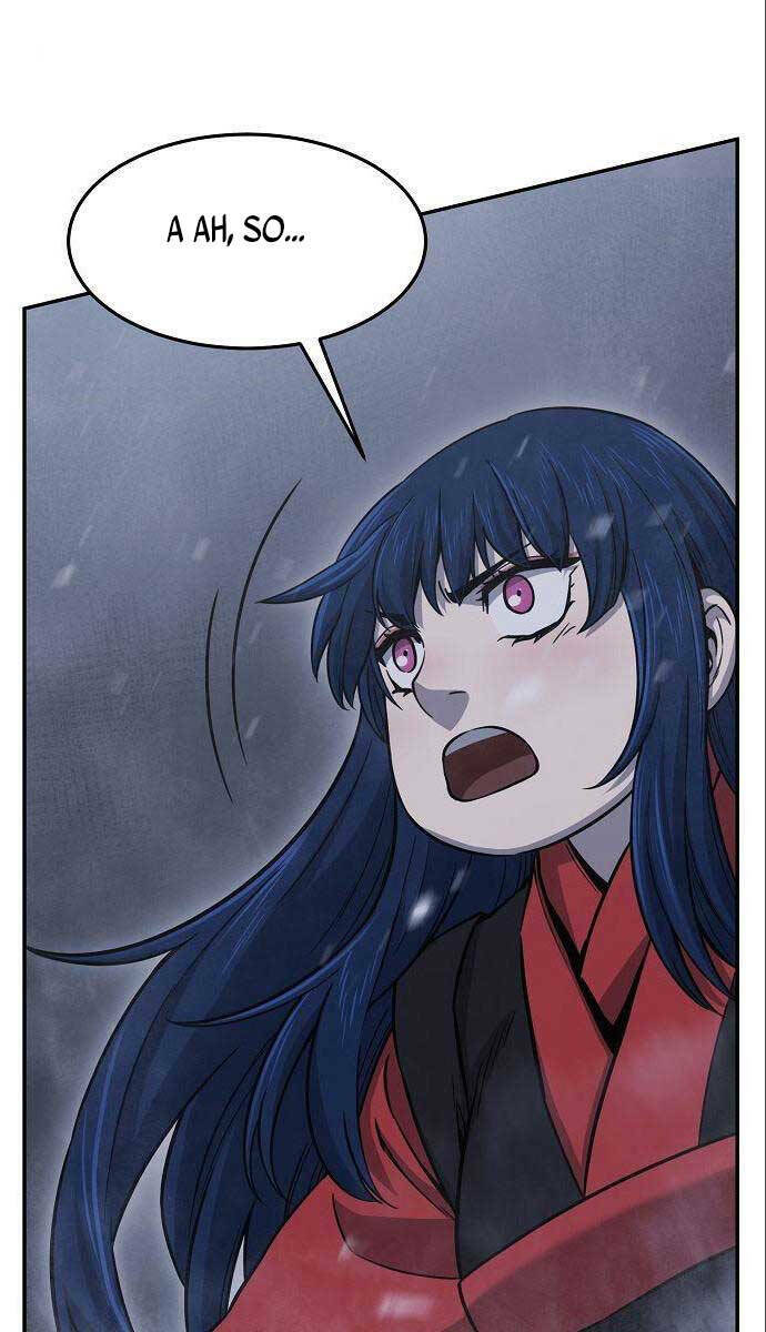 Tuyệt Đối Kiếm Cảm - Chapter 24 - Page 9