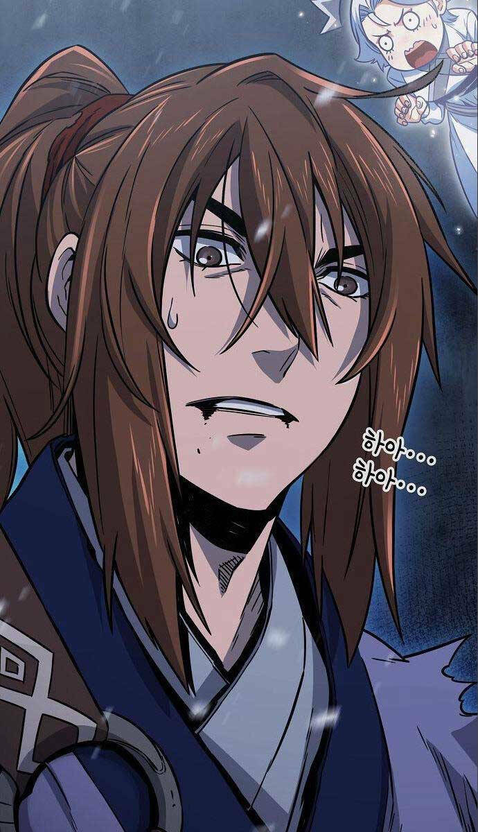 Tuyệt Đối Kiếm Cảm - Chapter 24 - Page 101