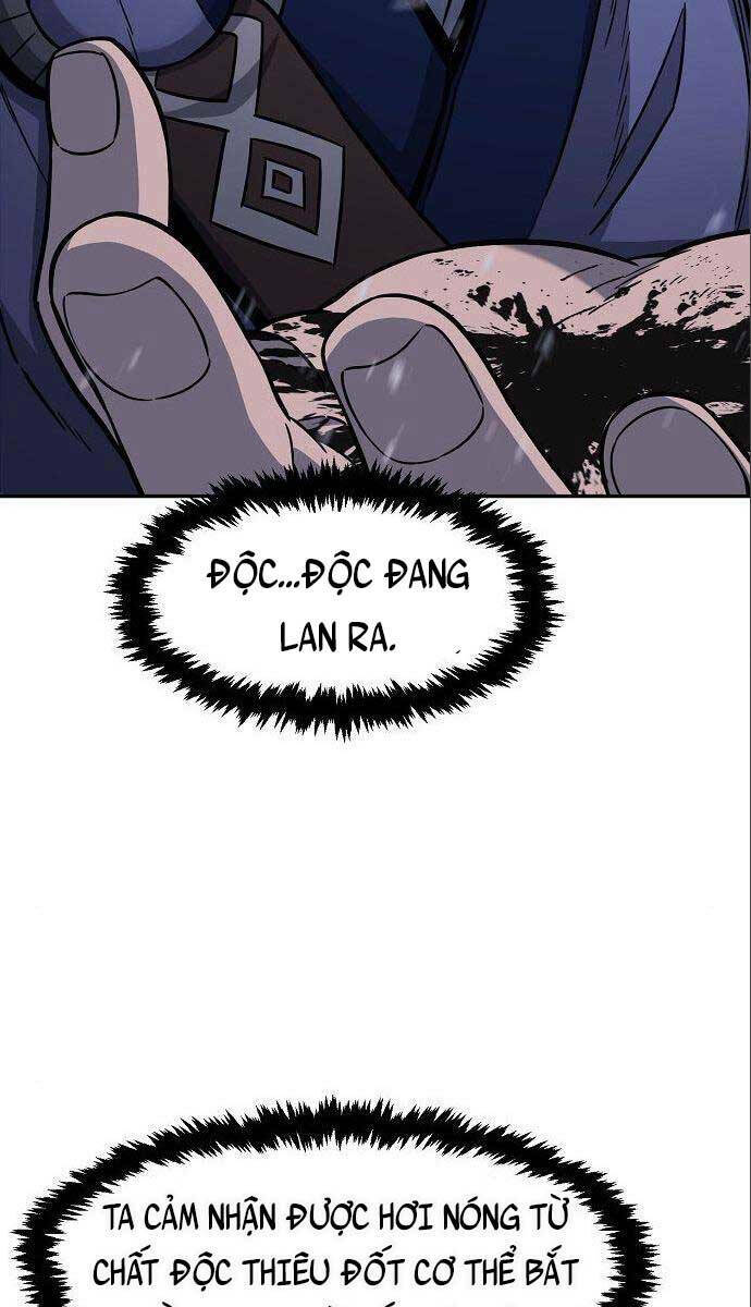 Tuyệt Đối Kiếm Cảm - Chapter 24 - Page 102