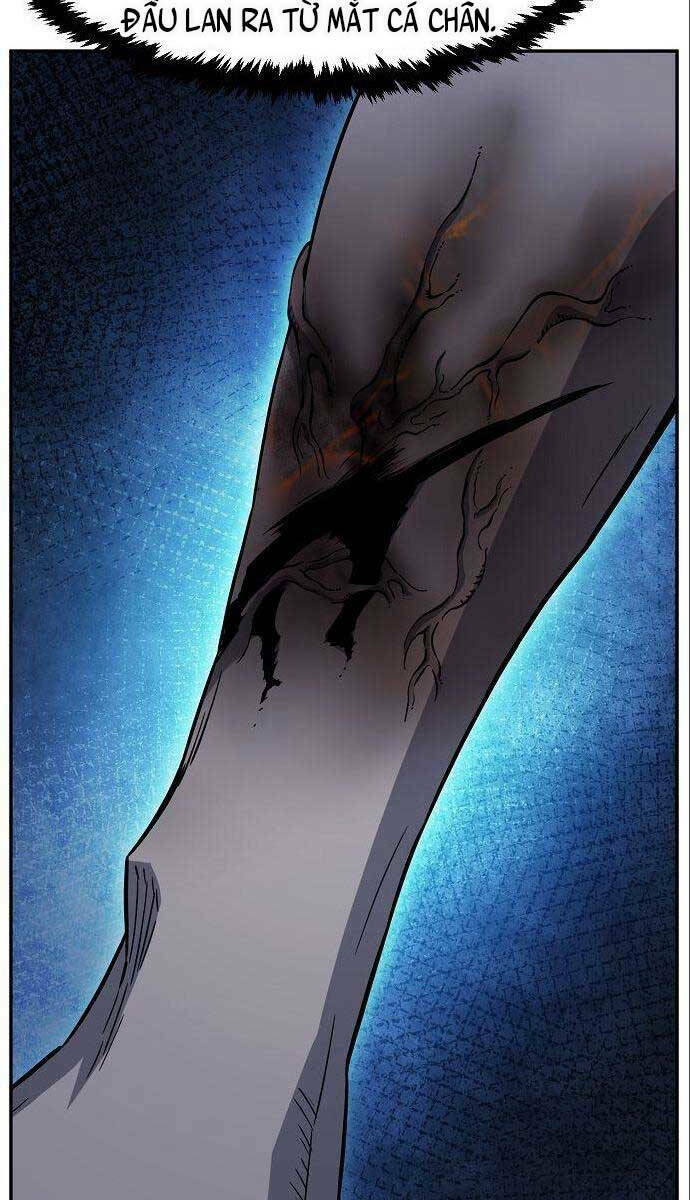 Tuyệt Đối Kiếm Cảm - Chapter 24 - Page 103