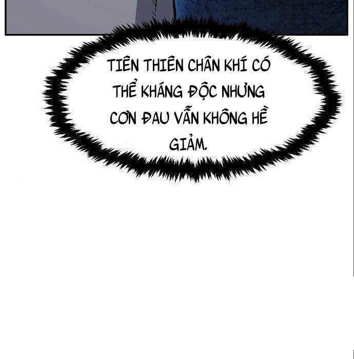 Tuyệt Đối Kiếm Cảm - Chapter 24 - Page 104