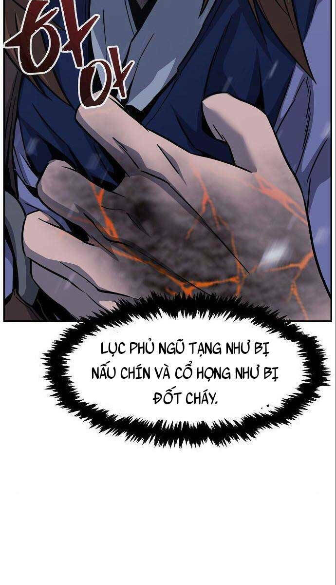 Tuyệt Đối Kiếm Cảm - Chapter 24 - Page 106