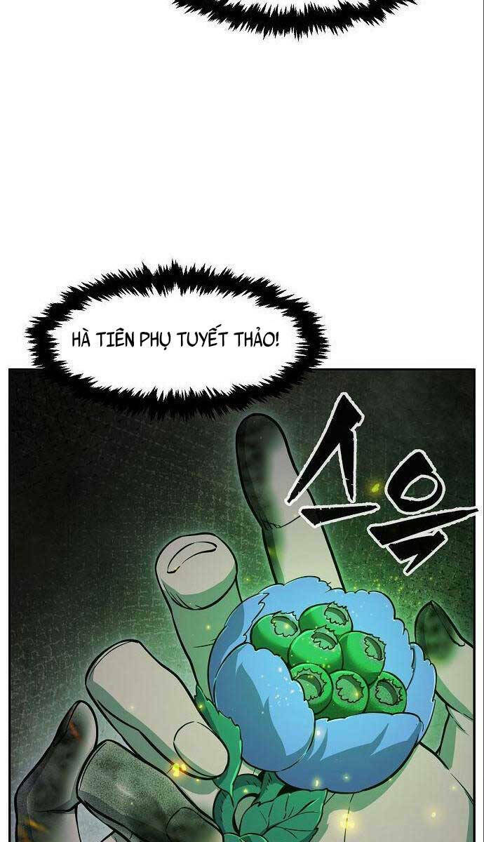 Tuyệt Đối Kiếm Cảm - Chapter 24 - Page 108