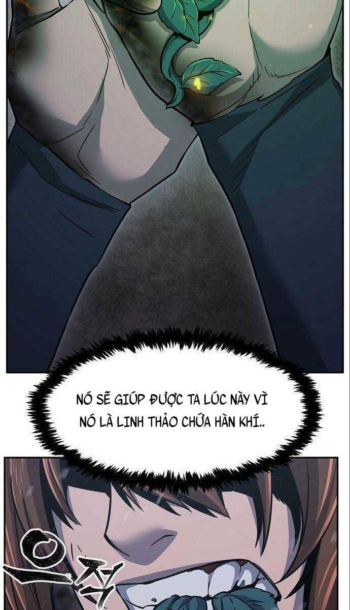 Tuyệt Đối Kiếm Cảm - Chapter 24 - Page 109