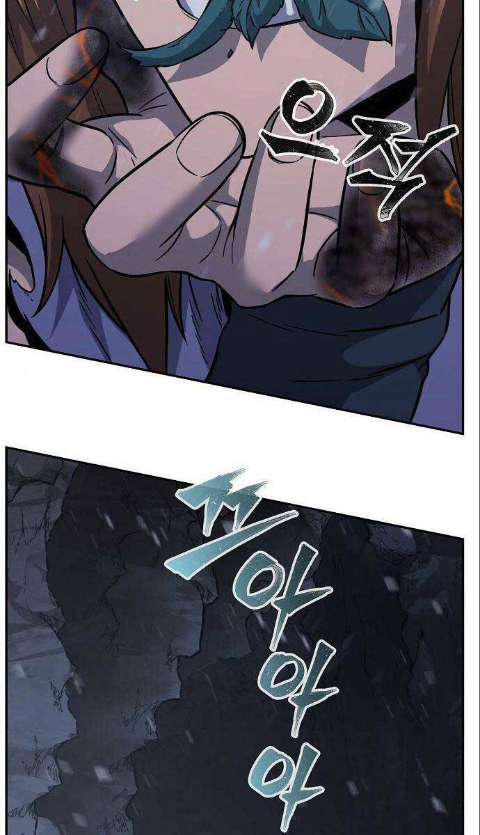 Tuyệt Đối Kiếm Cảm - Chapter 24 - Page 110