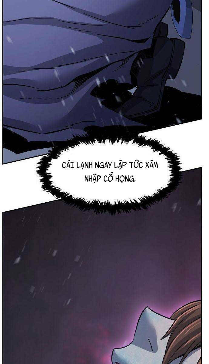 Tuyệt Đối Kiếm Cảm - Chapter 24 - Page 112