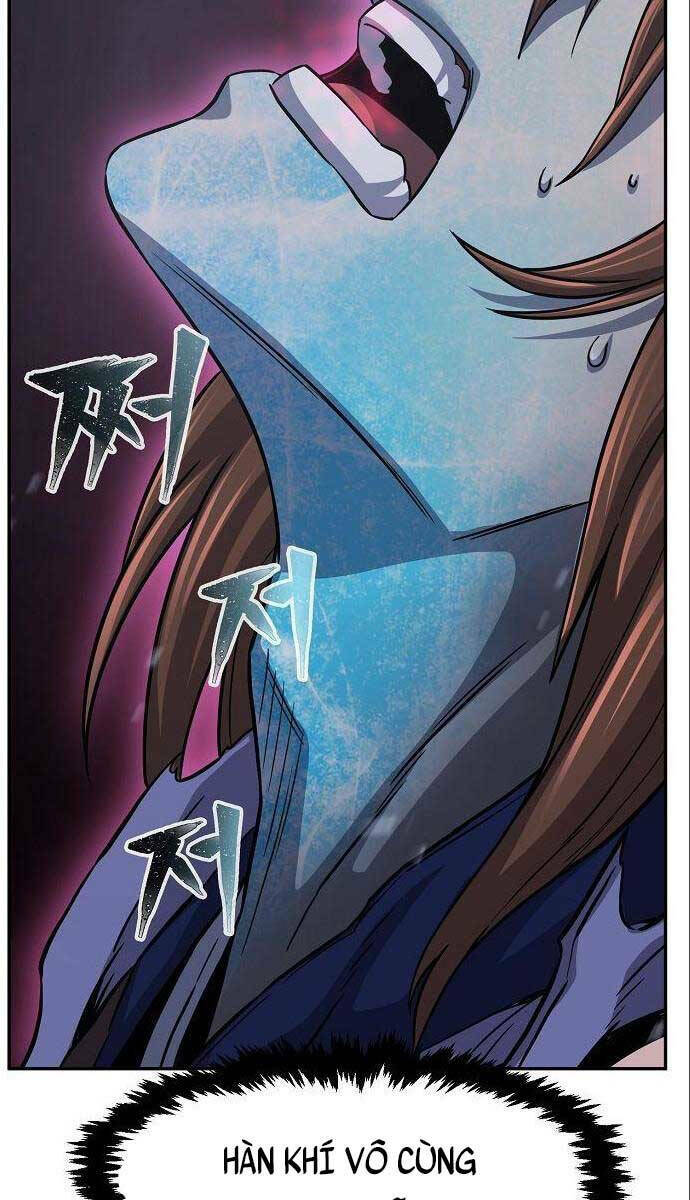 Tuyệt Đối Kiếm Cảm - Chapter 24 - Page 113