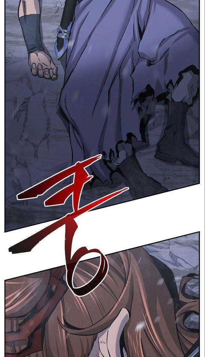 Tuyệt Đối Kiếm Cảm - Chapter 24 - Page 11